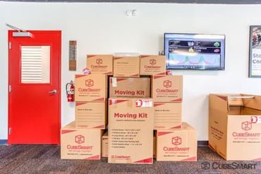 Storage Image 10