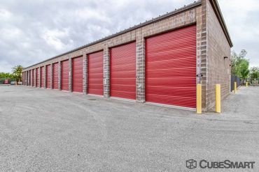 Storage Image 3