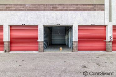Storage Image 7