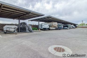 Storage Image 8
