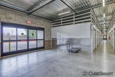 Storage Image 10
