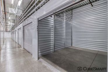 Storage Image 11