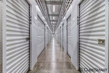 Storage Image 12