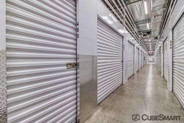 Storage Image 13