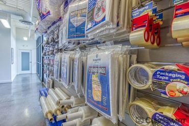 Storage Image 15