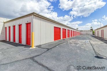 Storage Image 4
