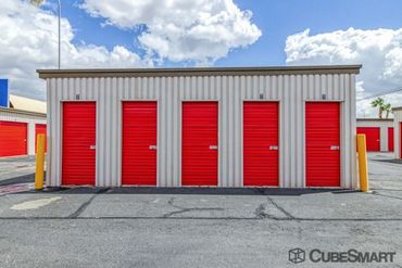 Storage Image 5