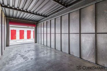 Storage Image 7