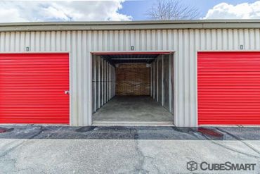 Storage Image 8