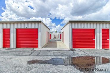 Storage Image 9