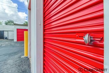 Storage Image 10