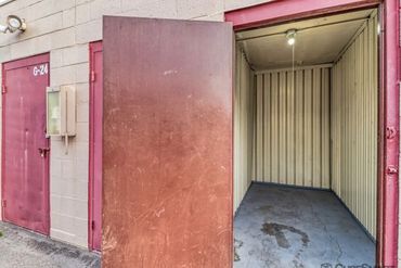 Storage Image 5