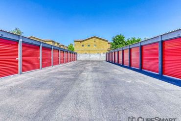 Storage Image 3