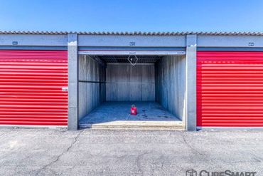 Storage Image 4