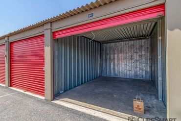 Storage Image 5