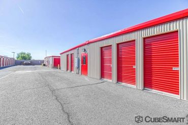 Storage Image 5