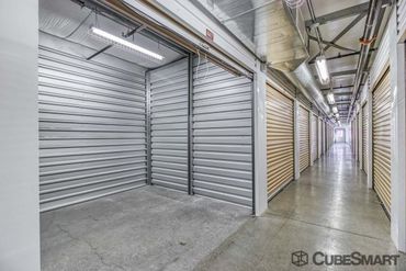 Storage Image 6