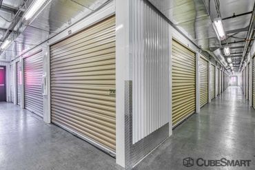 Storage Image 7
