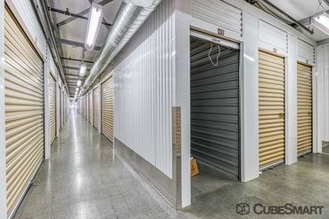 Storage Image 8