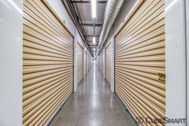 Storage Image 9