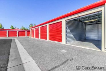 Storage Image 10