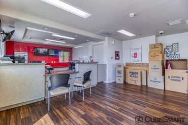 Storage Image 12