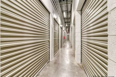 Storage Image 3