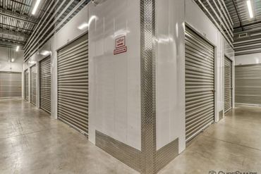 Storage Image 5