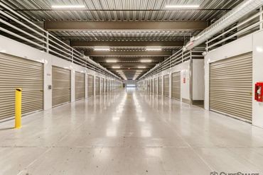 Storage Image 7