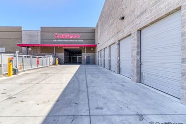 Storage Image 8