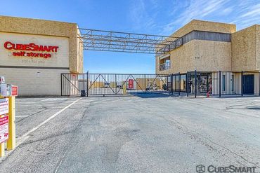 Storage Image 1