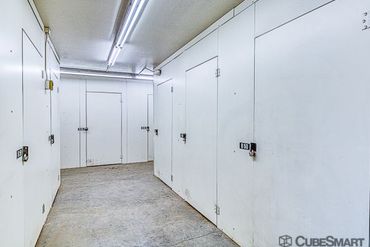 Storage Image 2
