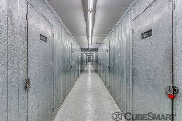 Storage Image 3