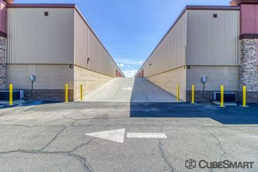Storage Image 6