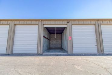 Storage Image 3