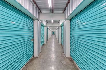 Storage Image 5