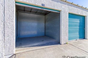 Storage Image 4