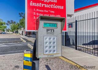 Facility Image