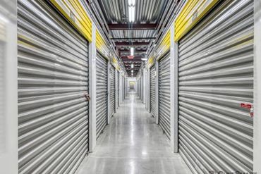 Storage Image 3