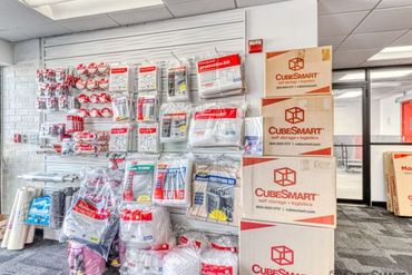 Storage Image 4