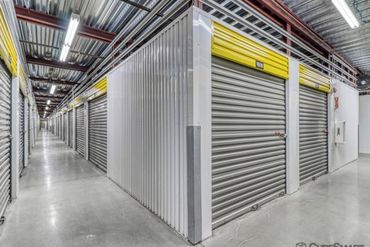 Storage Image 5