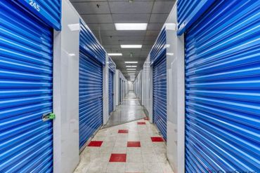 Storage Image 3