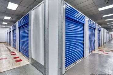 Storage Image 4