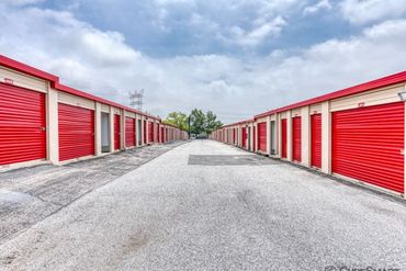 Storage Image 7