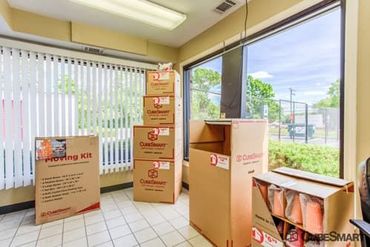 Storage Image 4