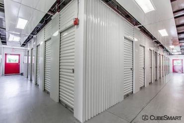 Storage Image 8