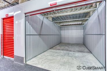 Storage Image 8