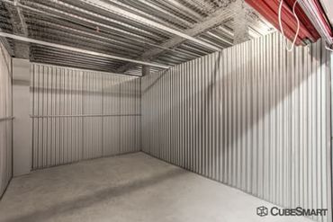 Storage Image 7