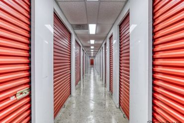 Storage Image 4