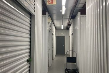 Storage Image 4
